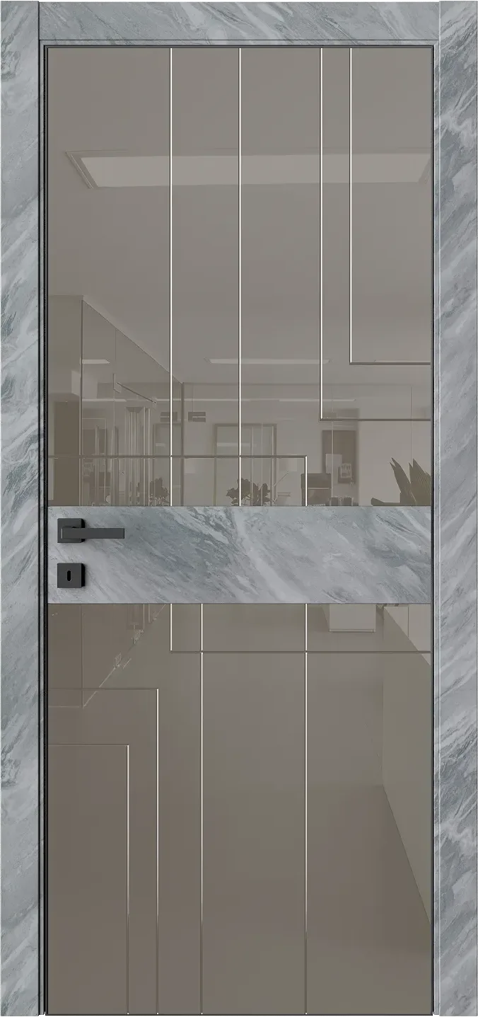 Дверь Innovation InS1